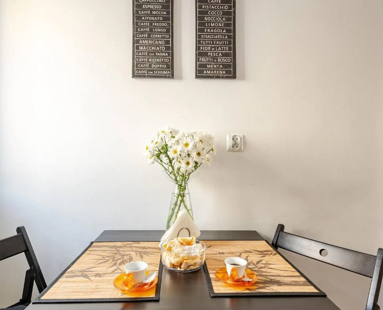 City Center & Old Town Cozy Flat #Smart Tv #Fast Wi-Fi #Metro Warsaw Apartment