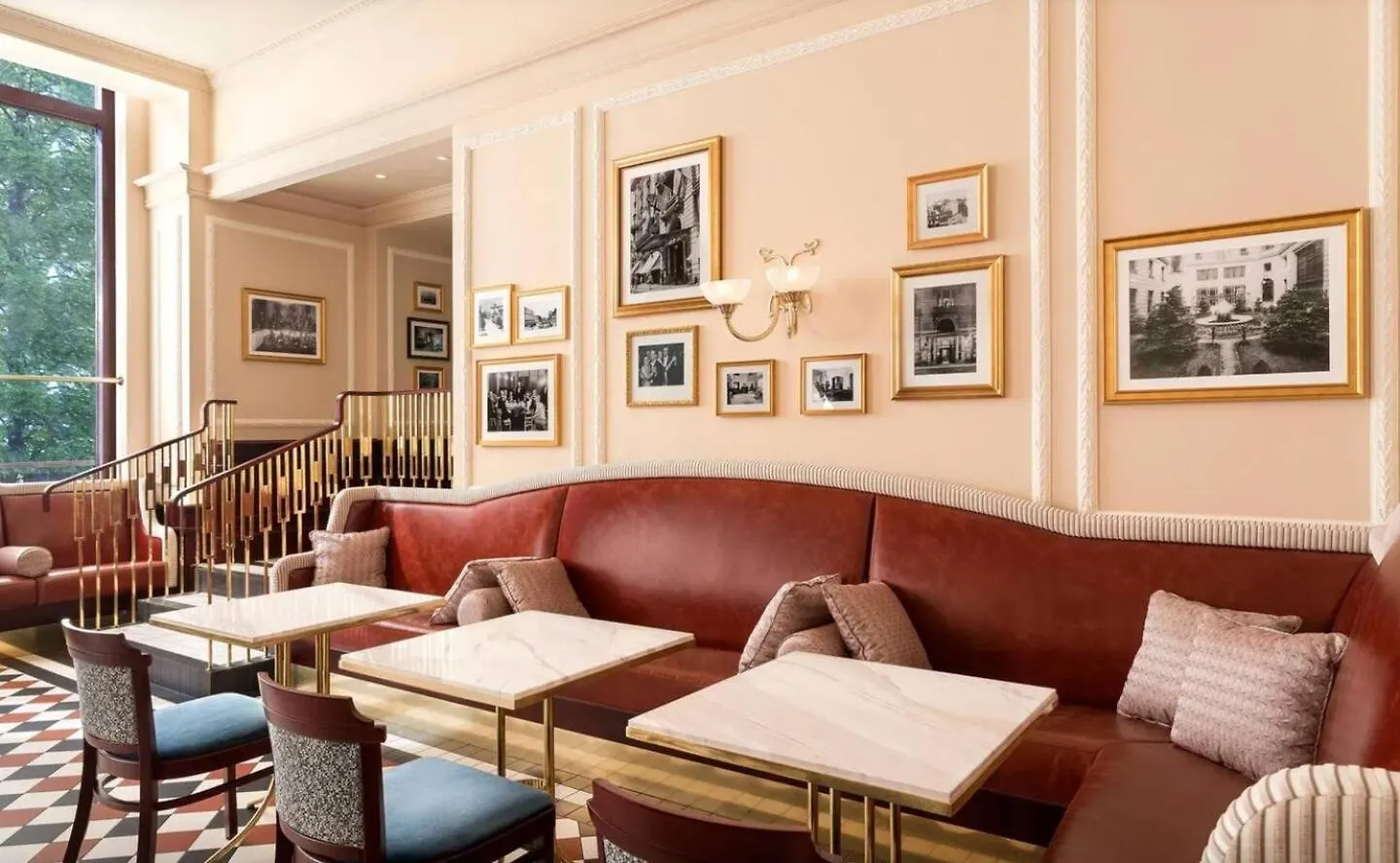 City Center & Old Town Cozy Flat #Smart Tv #Fast Wi-Fi #Metro Warsaw Apartment