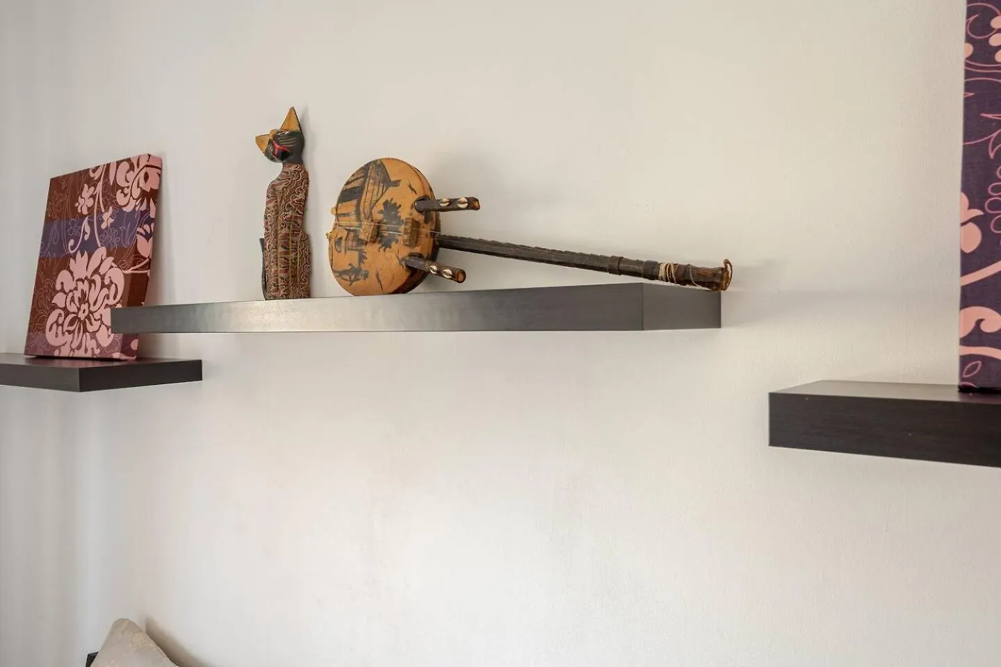 Apartment City Center & Old Town Cozy Flat #Smart Tv #Fast Wi-Fi #Metro Warsaw Poland