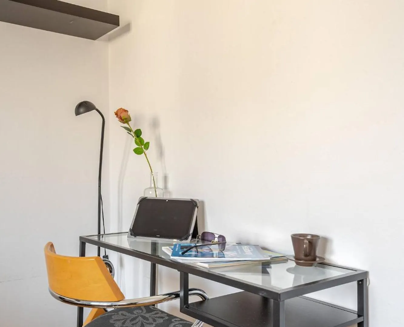 Apartment City Center & Old Town Cozy Flat #Smart Tv #Fast Wi-Fi #Metro Warsaw Poland
